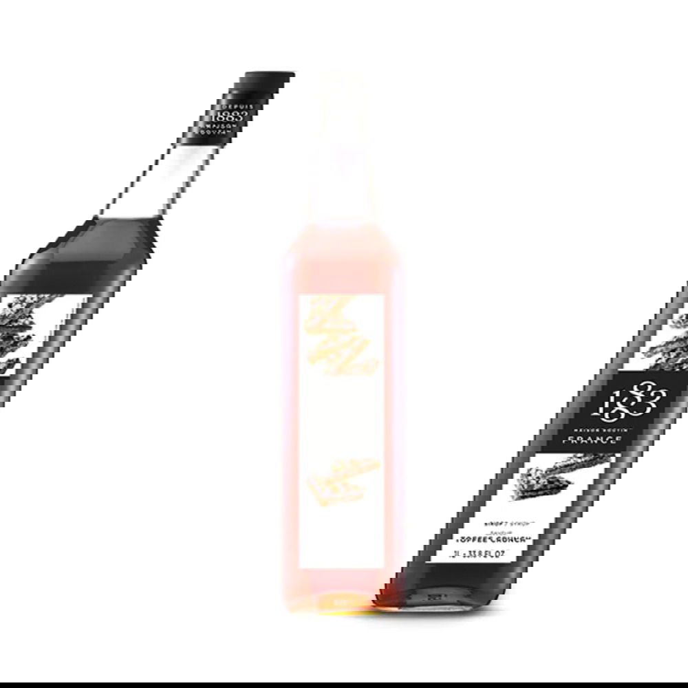 612511288404 - AVANZA - Coffee House 612511288404