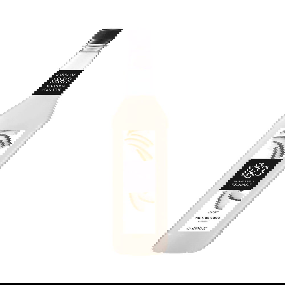 61251165408 - AVANZA - Coffee House 61251165408