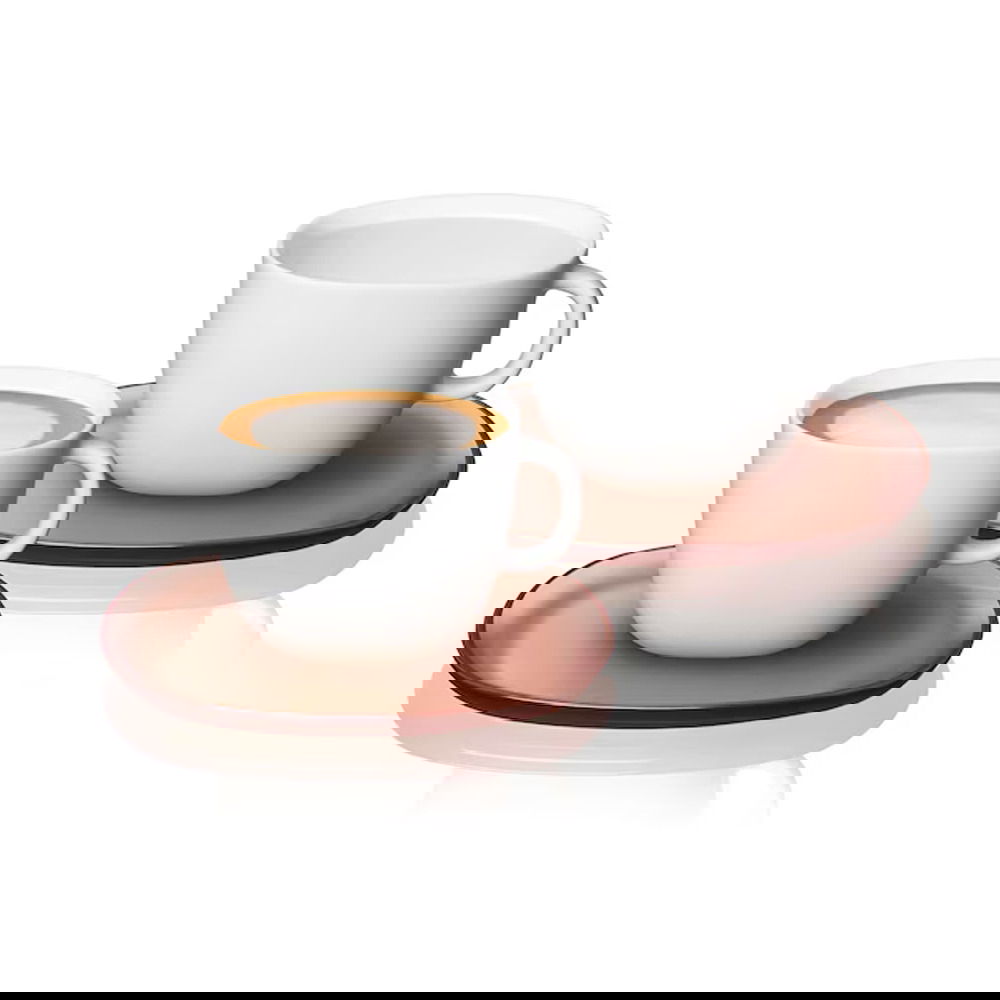 7630311547739 - AVANZA - Coffee House 7630311547739