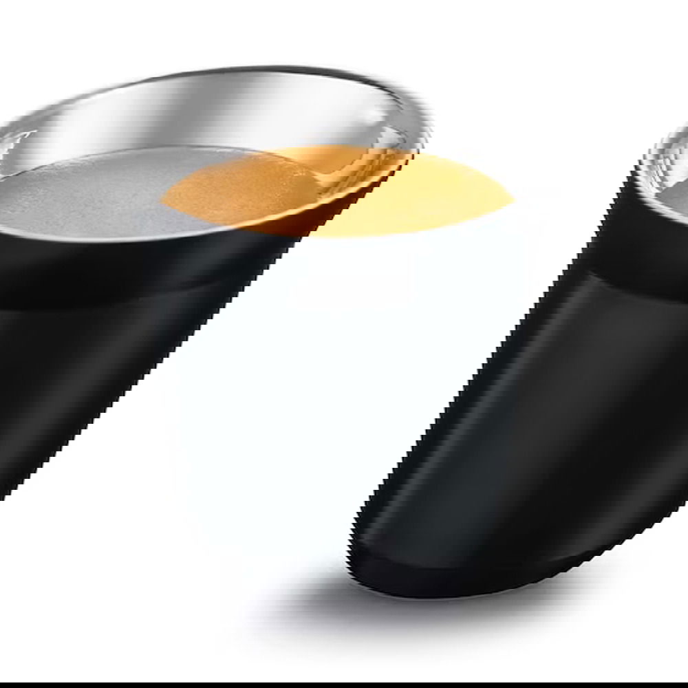 7630428722715 - AVANZA - Coffee House 7630428722715