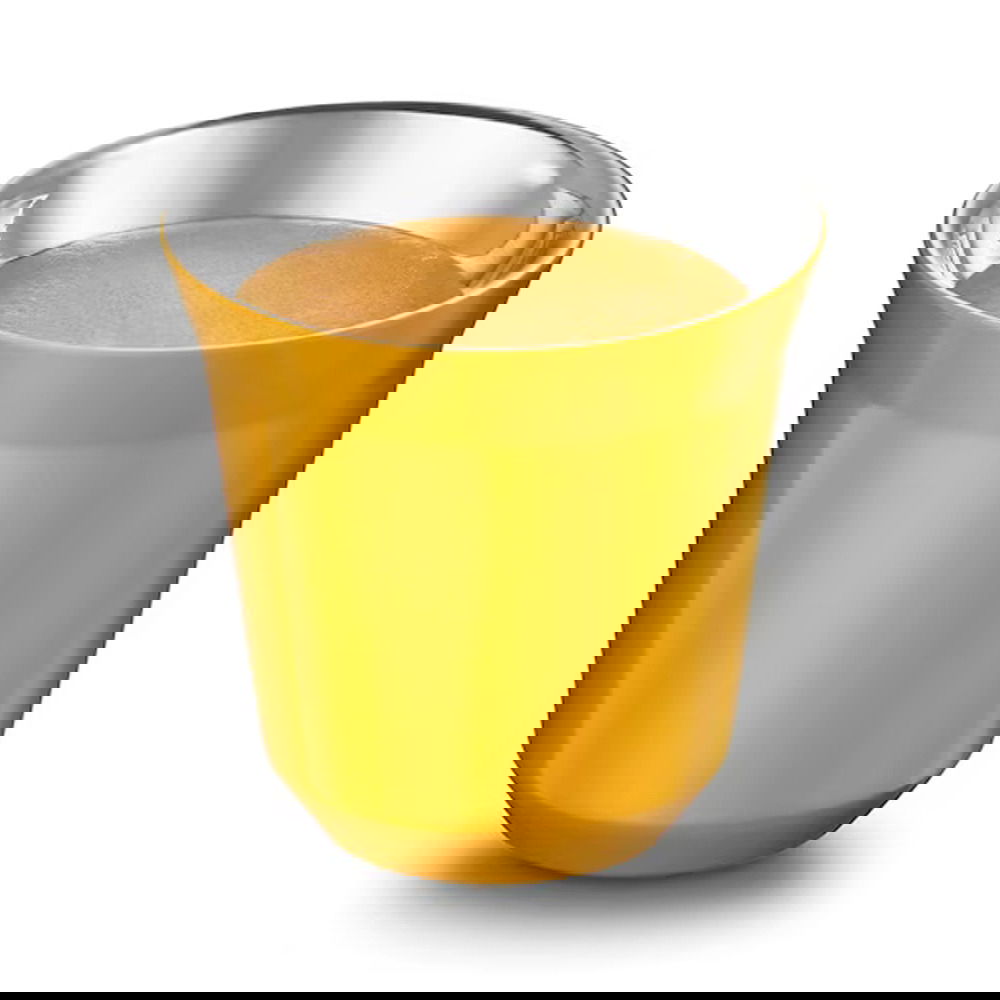 7630428725242 - AVANZA - Coffee House 7630428725242