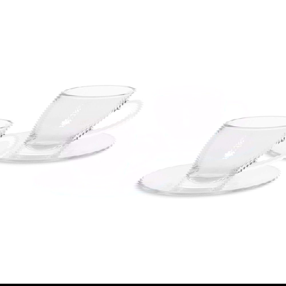 8002617012720 - AVANZA - Coffee House 8002617012720