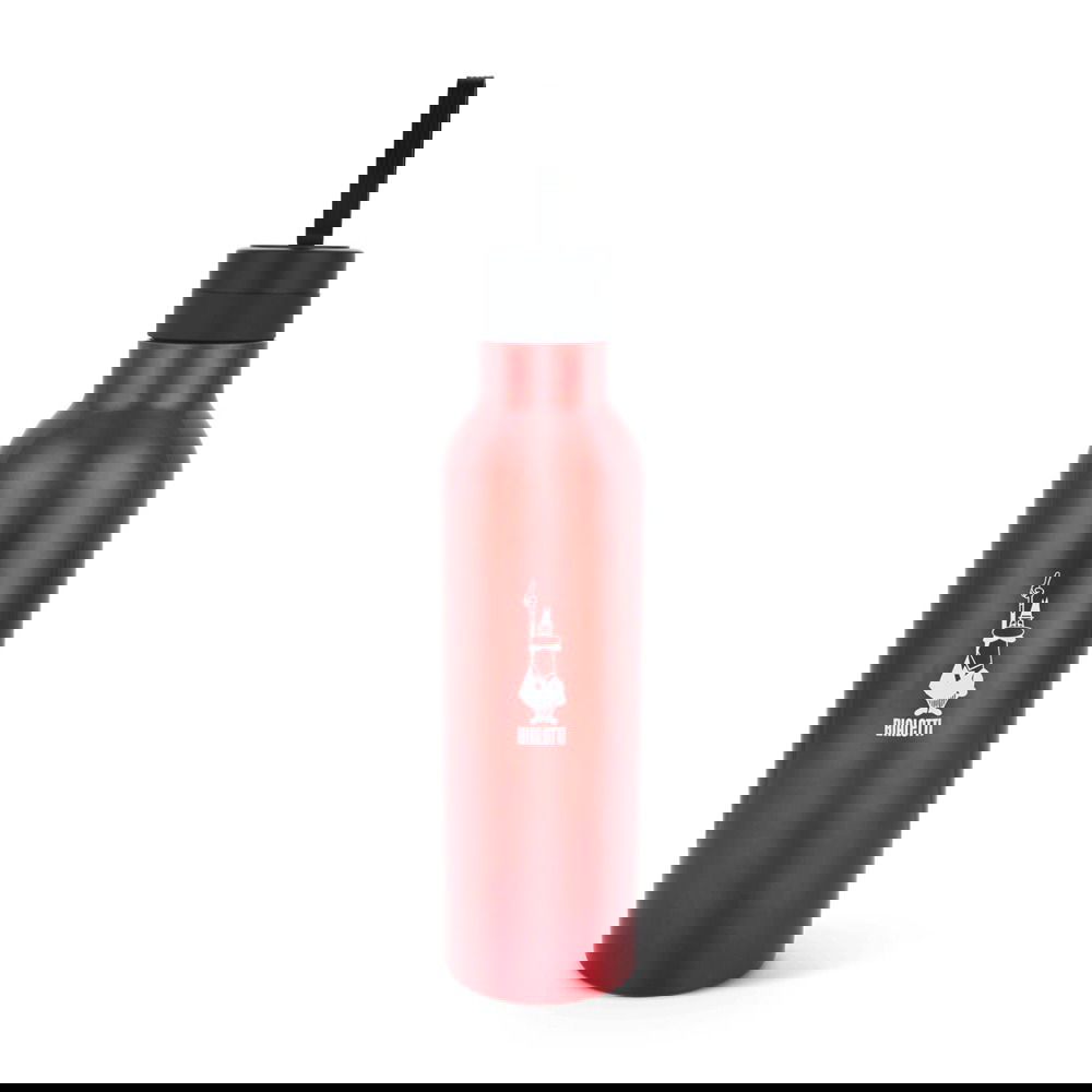 8002617020527 - AVANZA - Coffee House 8002617020527