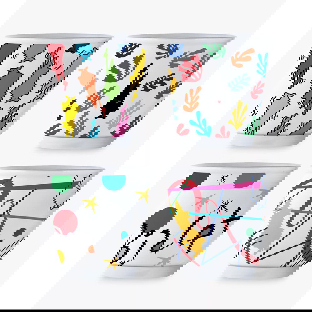 8002617022699 - AVANZA - Coffee House 8002617022699