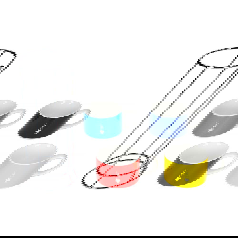 8002617028646 - AVANZA - Coffee House 8002617028646