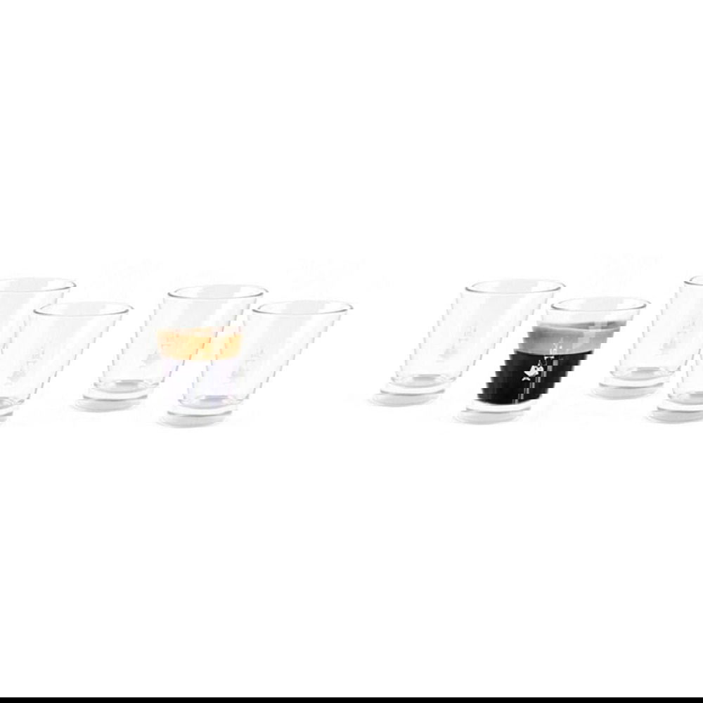 8002617031233 - AVANZA - Coffee House 8002617031233