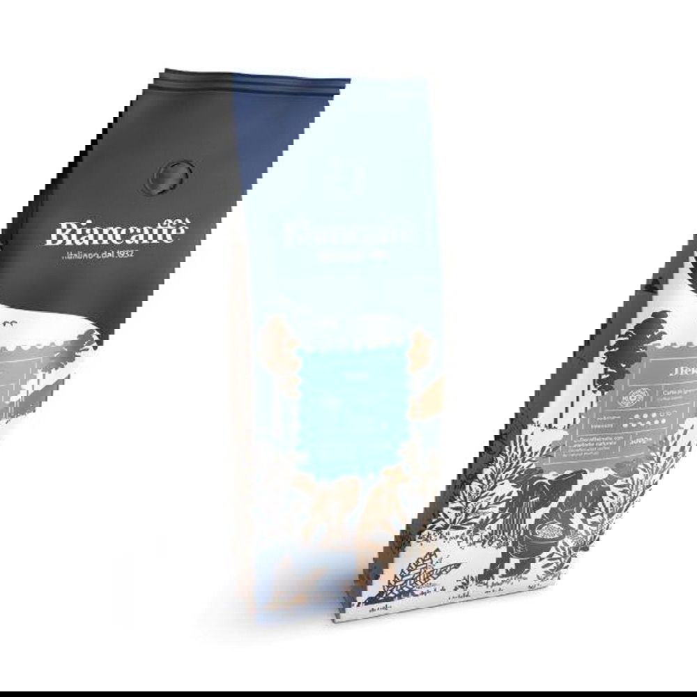 8003661055008 - AVANZA - Coffee House 8003661055008