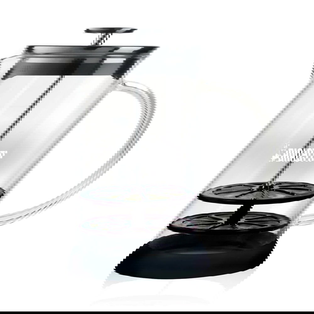 8006363005579 - AVANZA - Coffee House 8006363005579