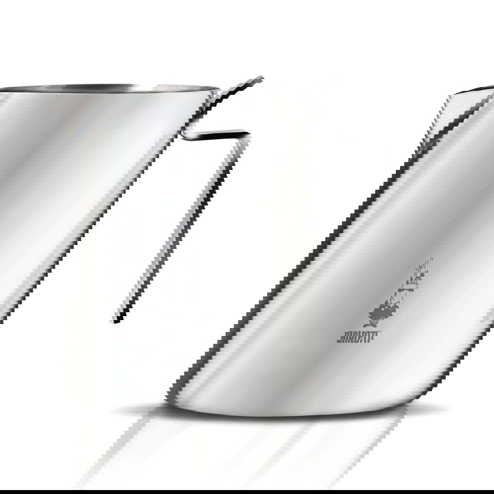 8006363017367 - AVANZA - Coffee House 8006363017367