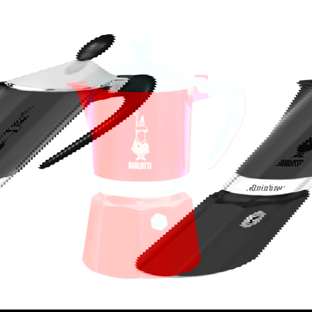 8006363018470 - AVANZA - Coffee House 8006363018470