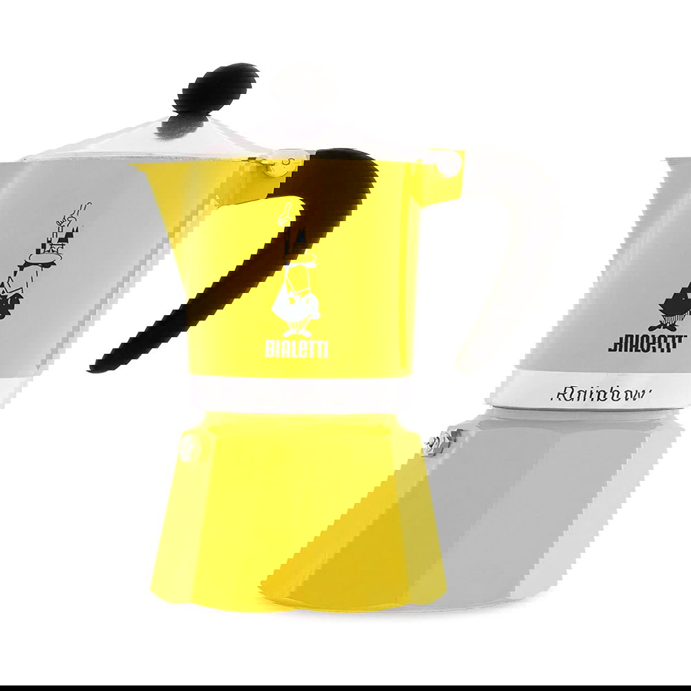 8006363018548 - AVANZA - Coffee House 8006363018548