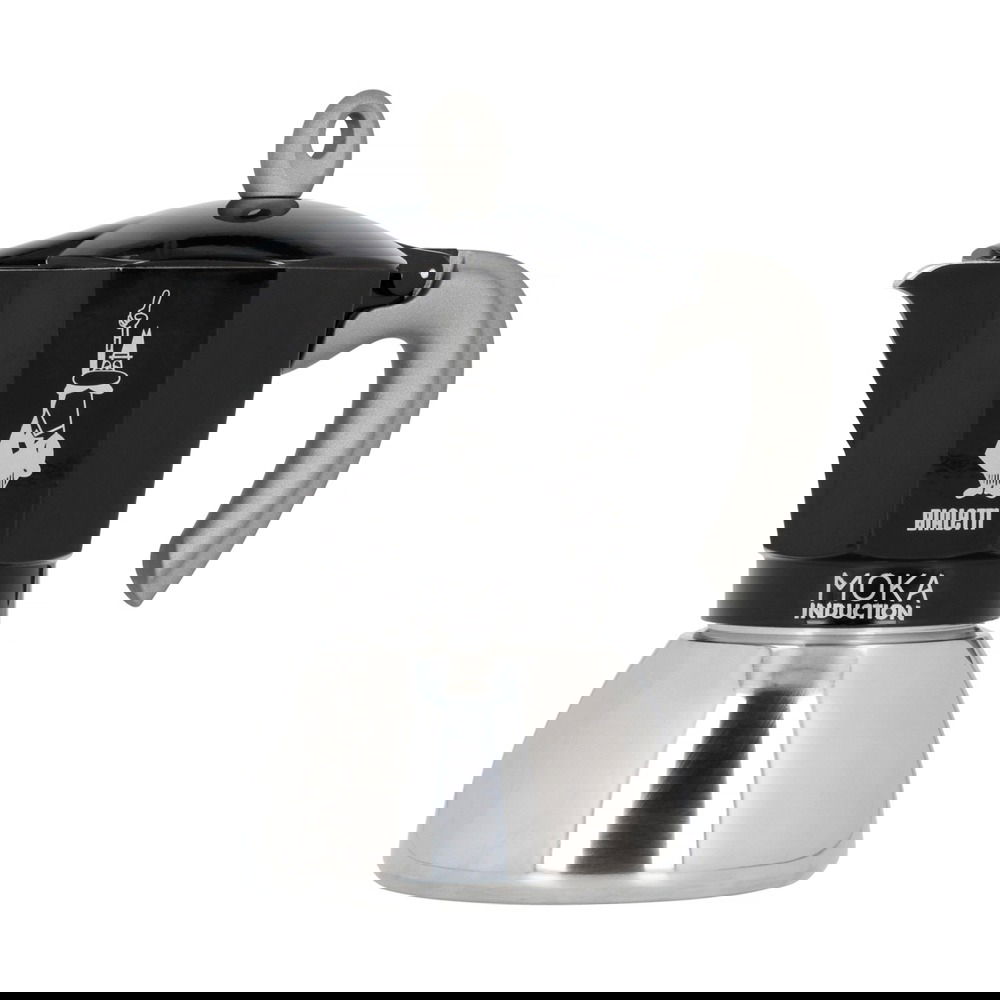 8006363029087 - AVANZA - Coffee House 8006363029087