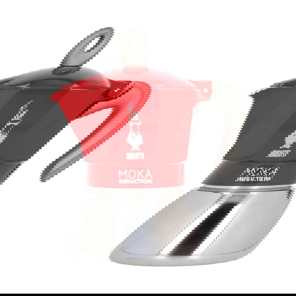 8006363029261 - AVANZA - Coffee House 8006363029261