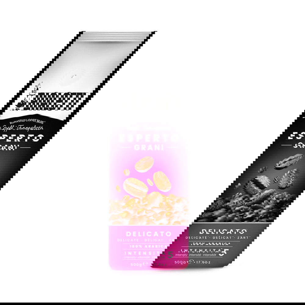 8006363032186 - AVANZA - Coffee House 8006363032186