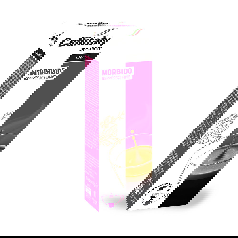 8032680750083 - AVANZA - Coffee House 8032680750083