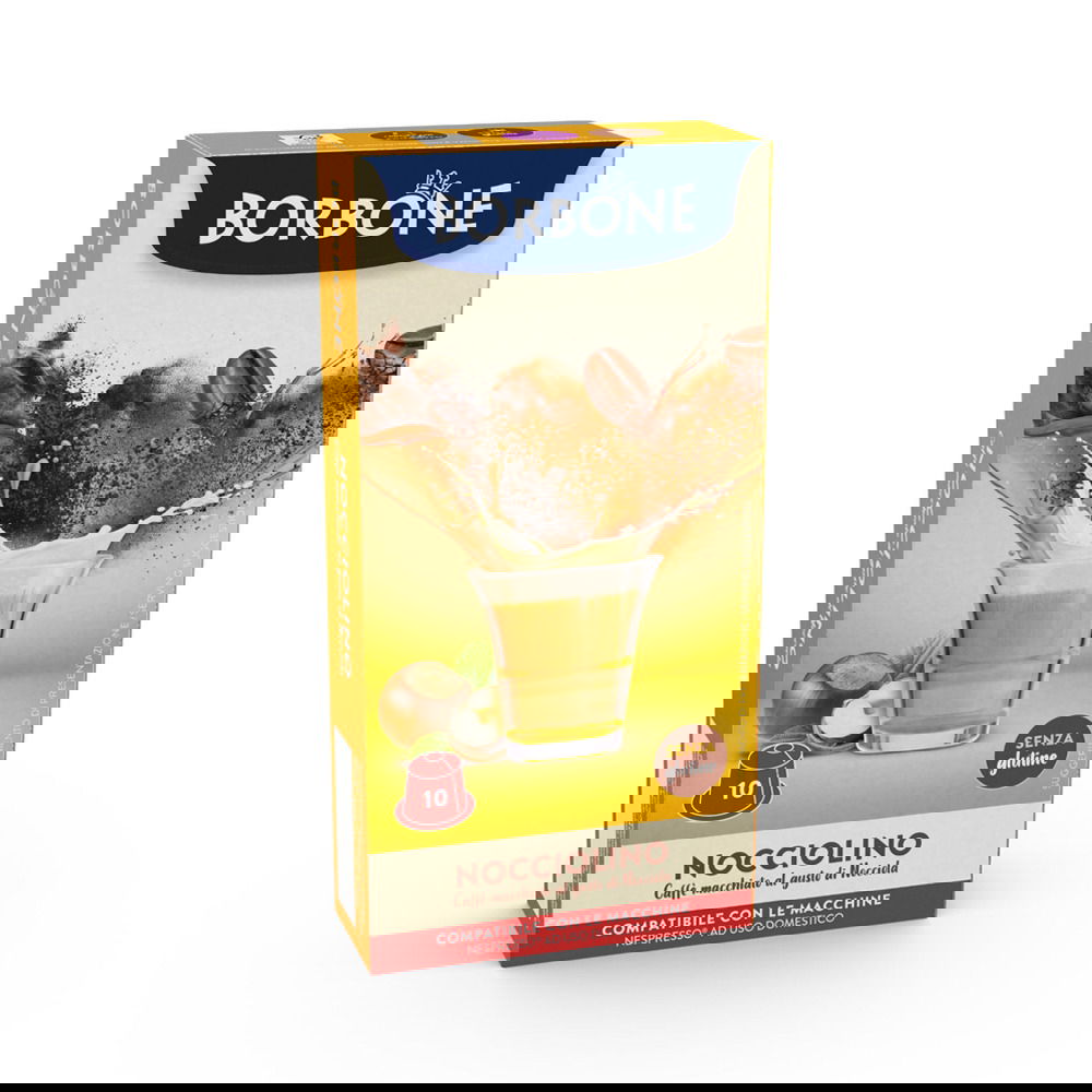 8034028338564 - AVANZA - Coffee House 8034028338564