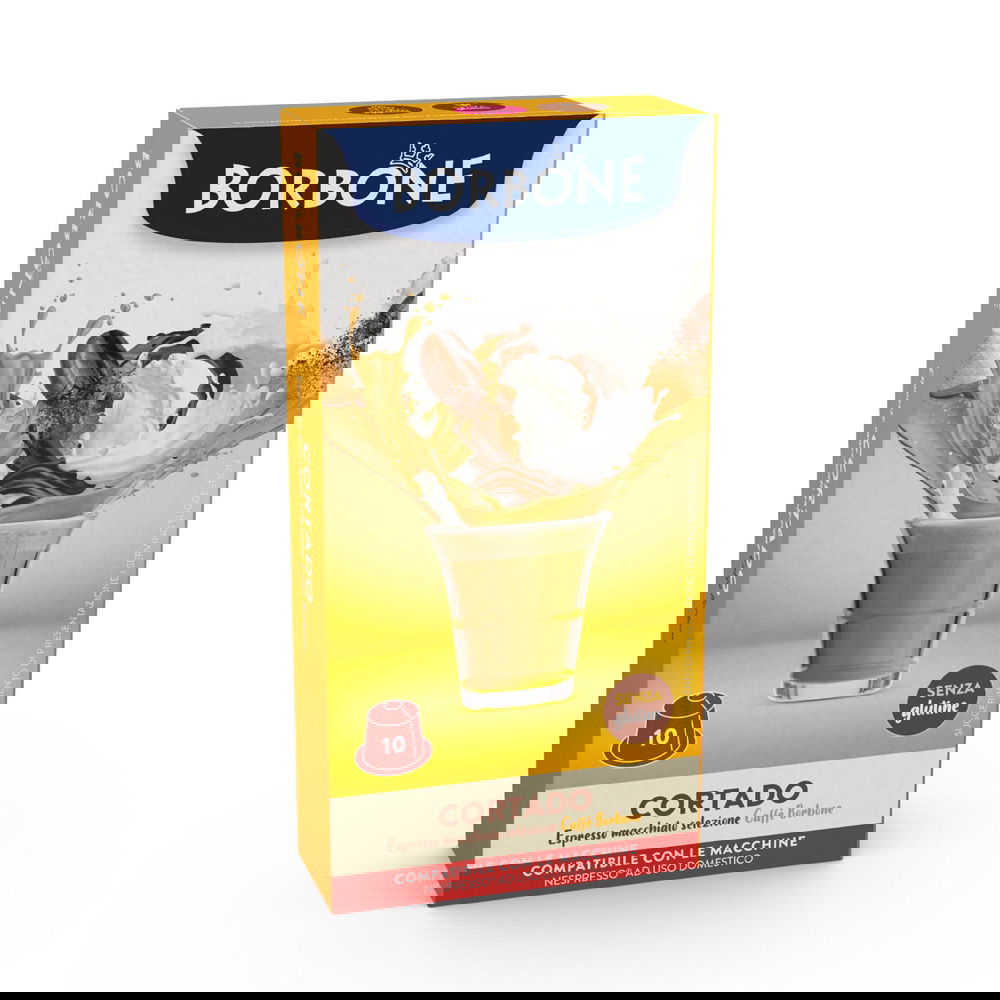 8034028338571 - AVANZA - Coffee House 8034028338571