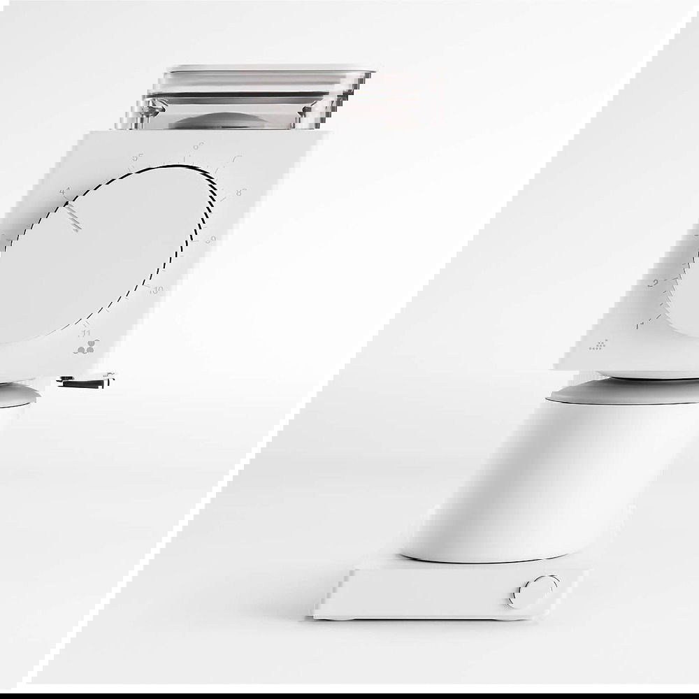 840228800422 - AVANZA - Coffee House 840228800422