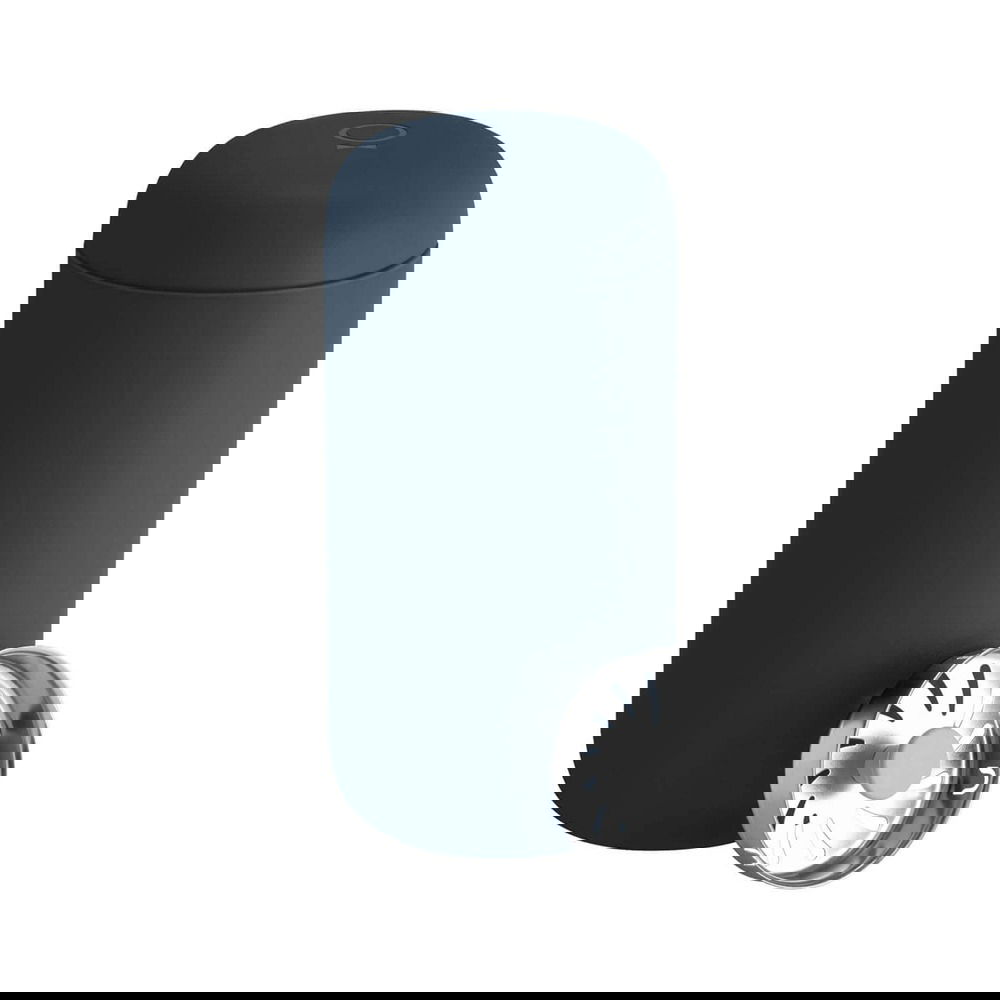 840228802433 - AVANZA - Coffee House 840228802433