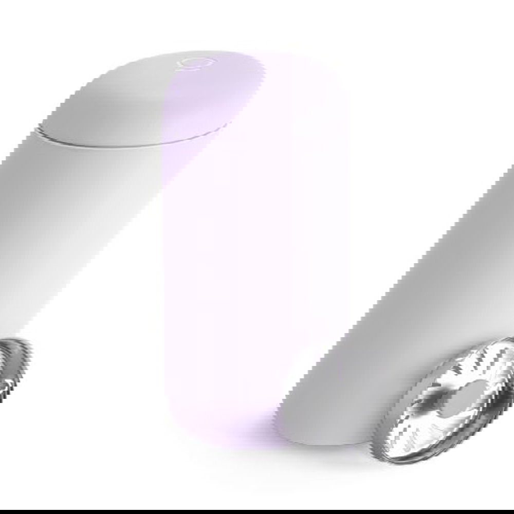 840228802853 - AVANZA - Coffee House 840228802853