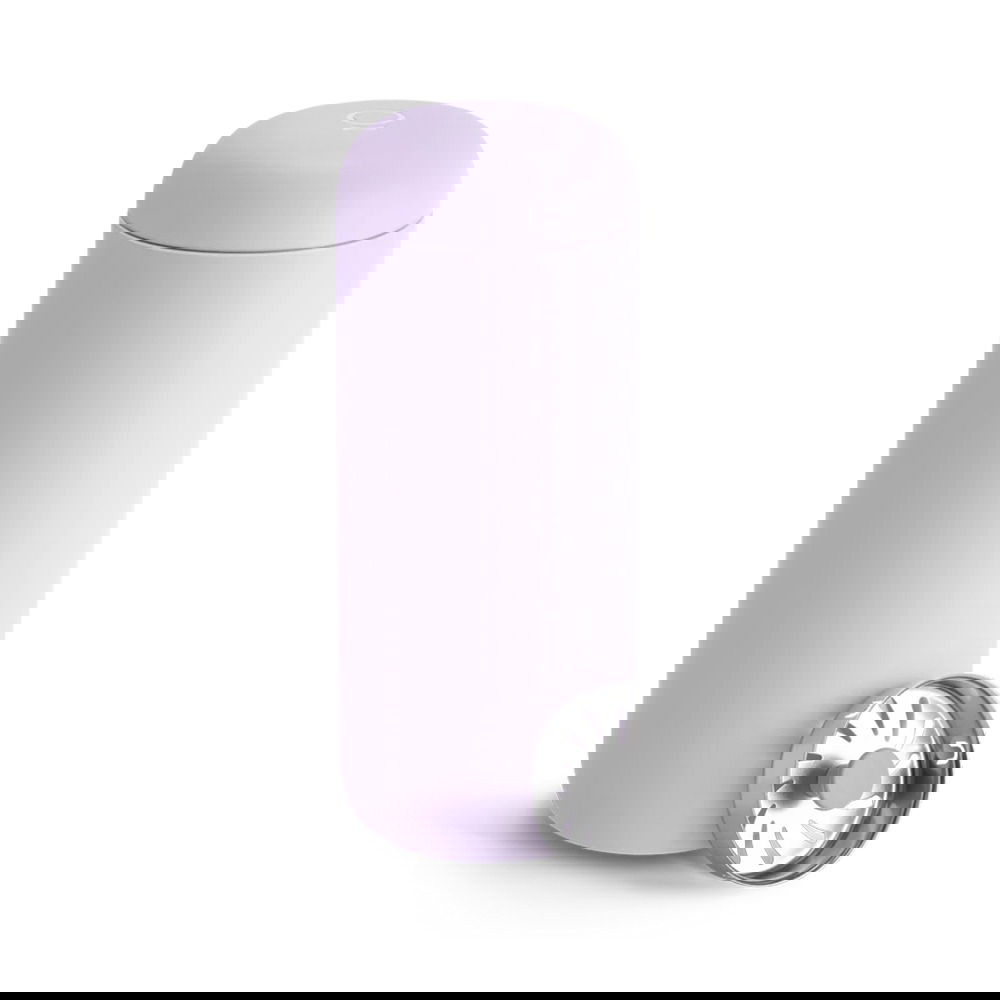 840228802860 - AVANZA - Coffee House 840228802860