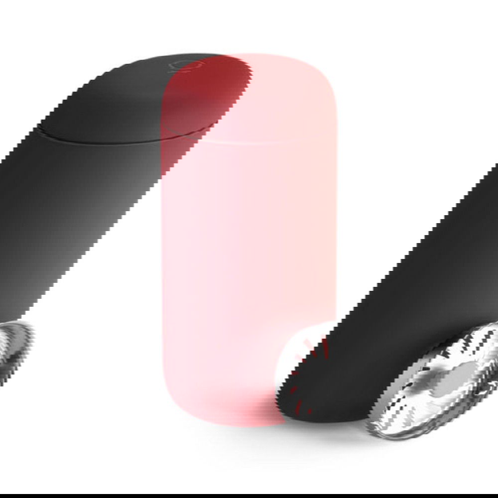 840228803041 - AVANZA - Coffee House 840228803041