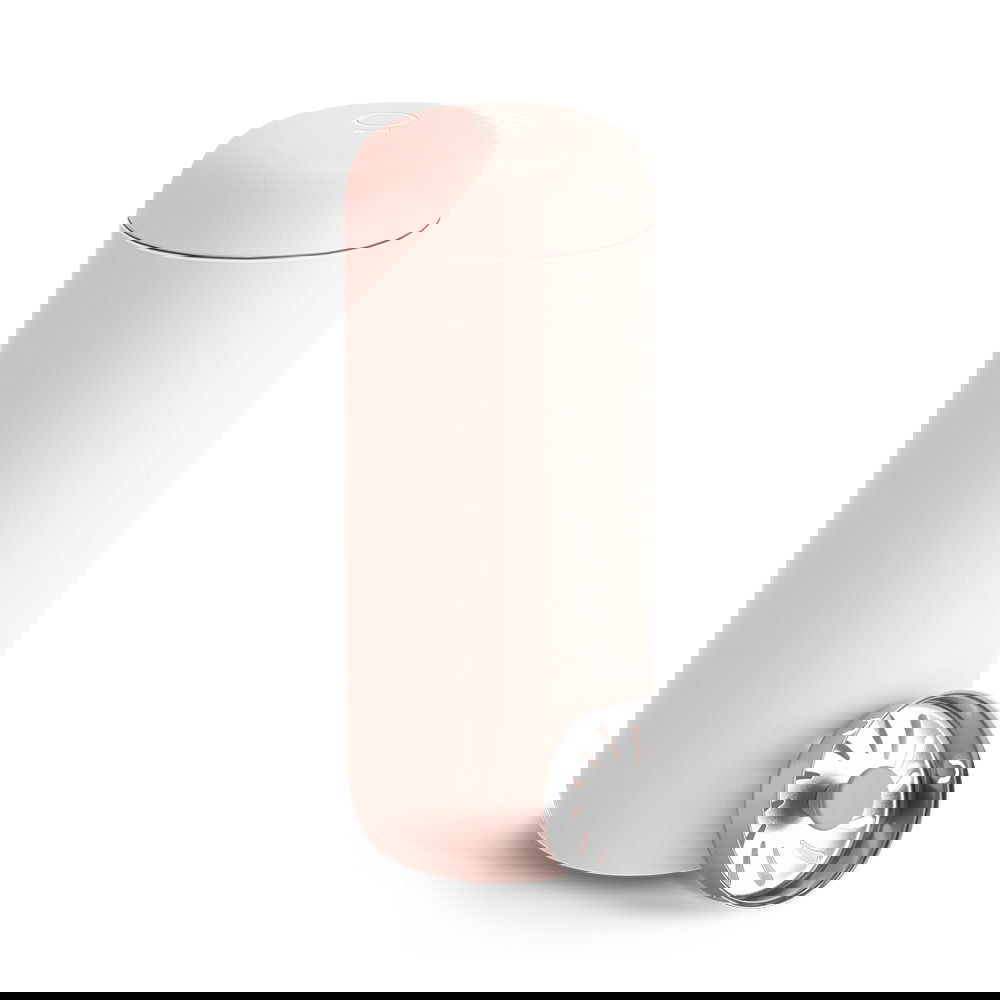 840228803065 - AVANZA - Coffee House 840228803065