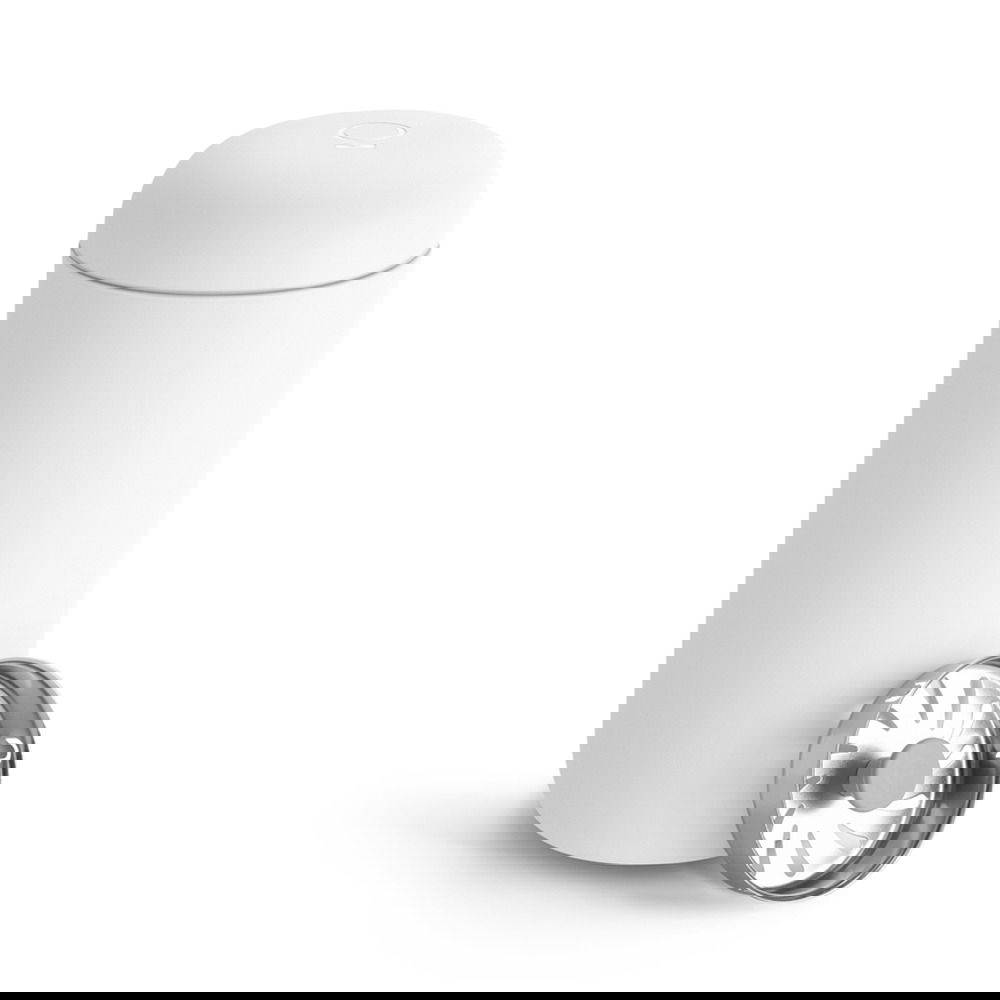 850014962111 - AVANZA - Coffee House 850014962111