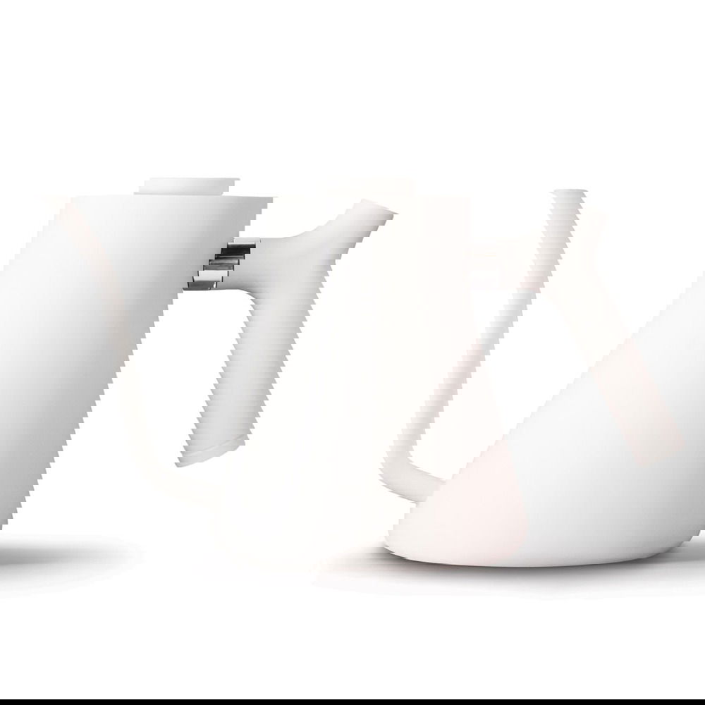 852212007304 - AVANZA - Coffee House 852212007304