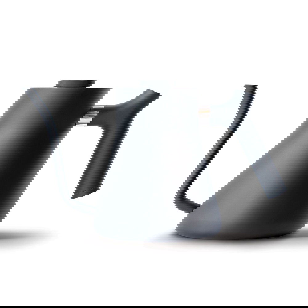 860937000210 - AVANZA - Coffee House 860937000210