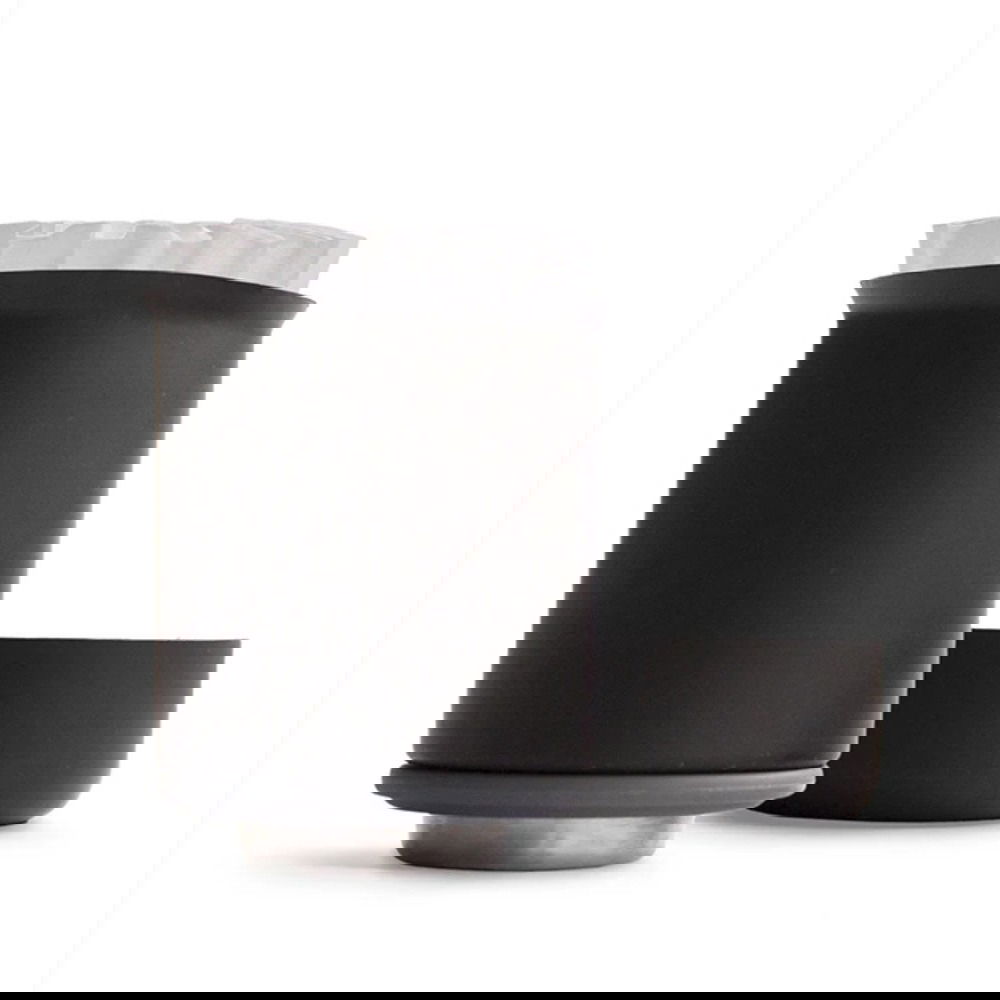 860937000296 - AVANZA - Coffee House 860937000296