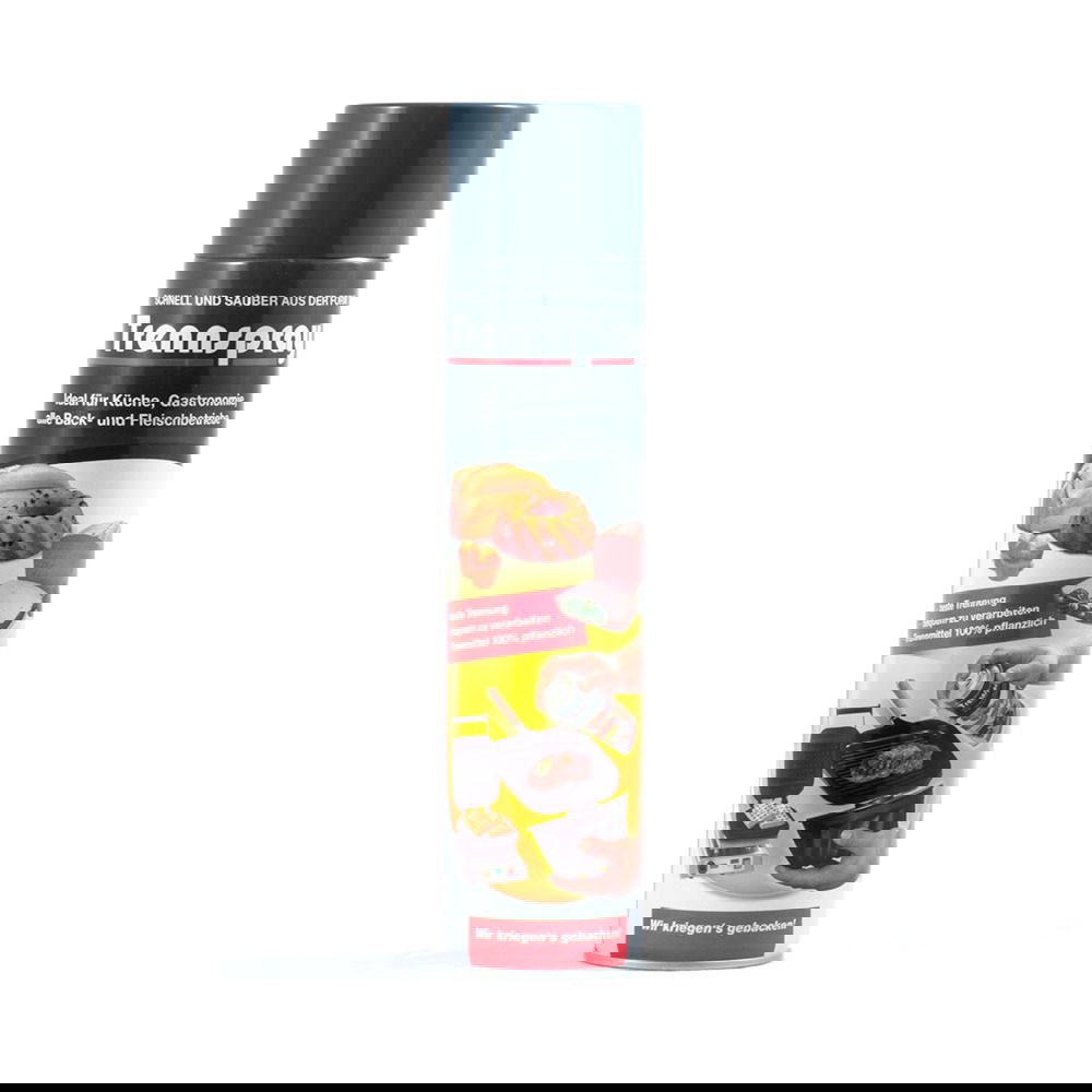 4250235134919 - AVANZA - Coffee House 4250235134919