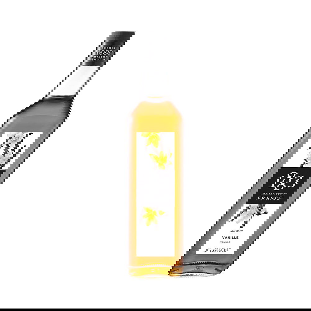 612511171607 - AVANZA - Coffee House 612511171607