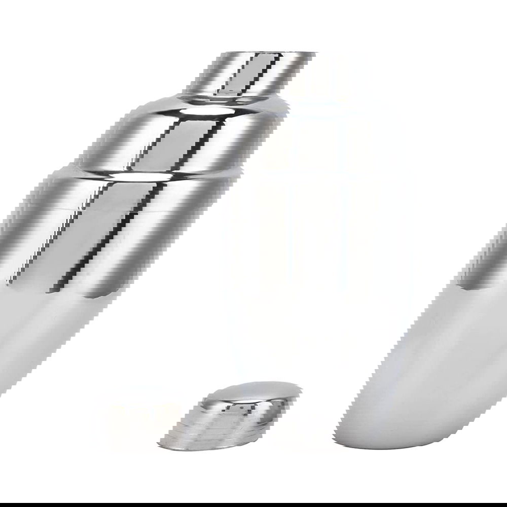 7290011786106 - AVANZA - Coffee House 7290011786106