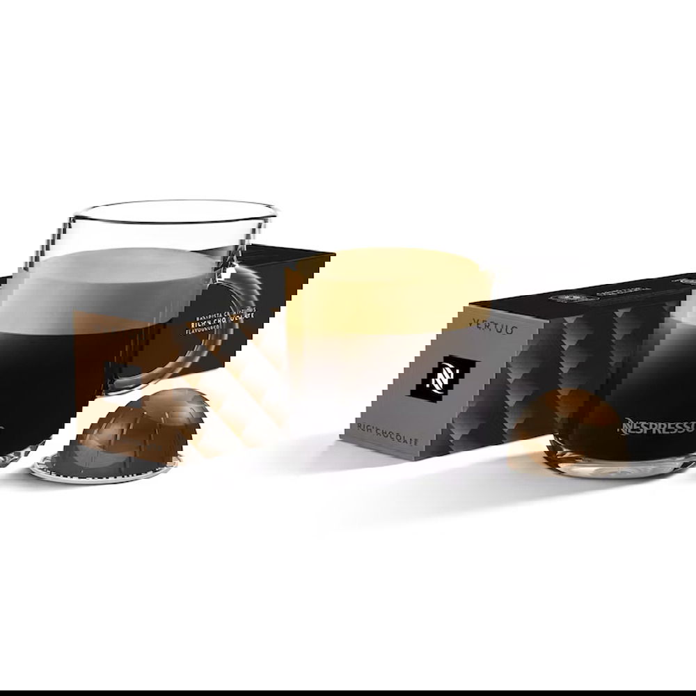 7630428735142 - AVANZA - Coffee House 7630428735142