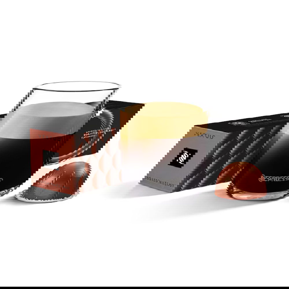 7630428735302 - AVANZA - Coffee House 7630428735302