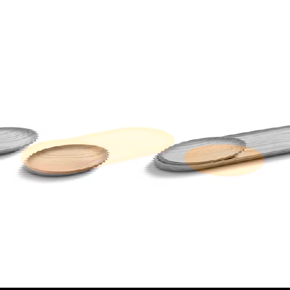 7630428775353 - AVANZA - Coffee House 7630428775353