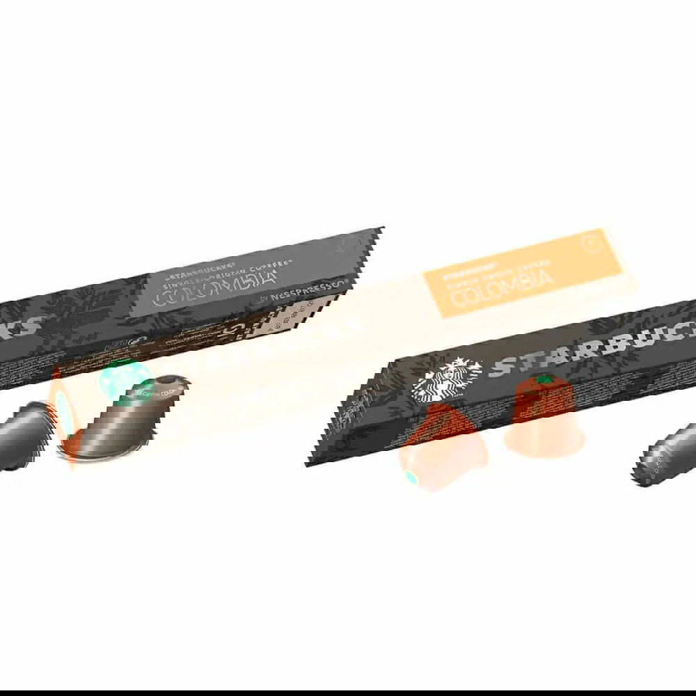 7630477891691 - AVANZA - Coffee House 7630477891691