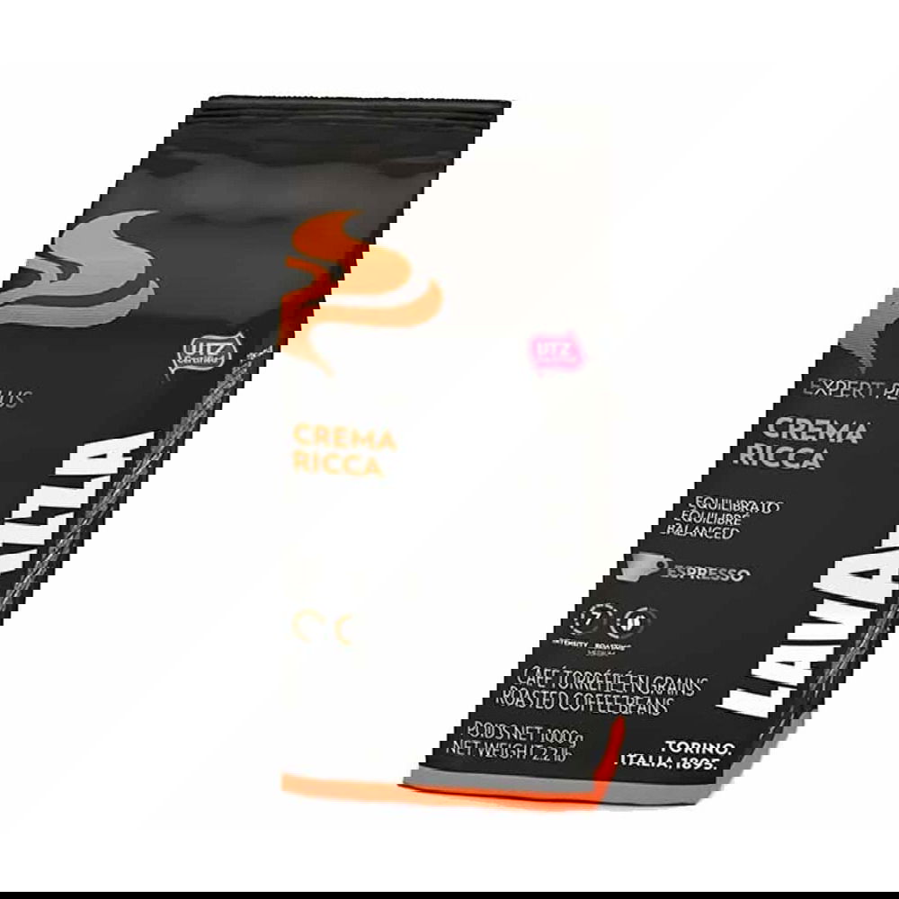 8000070008564 - AVANZA - Coffee House 8000070008564