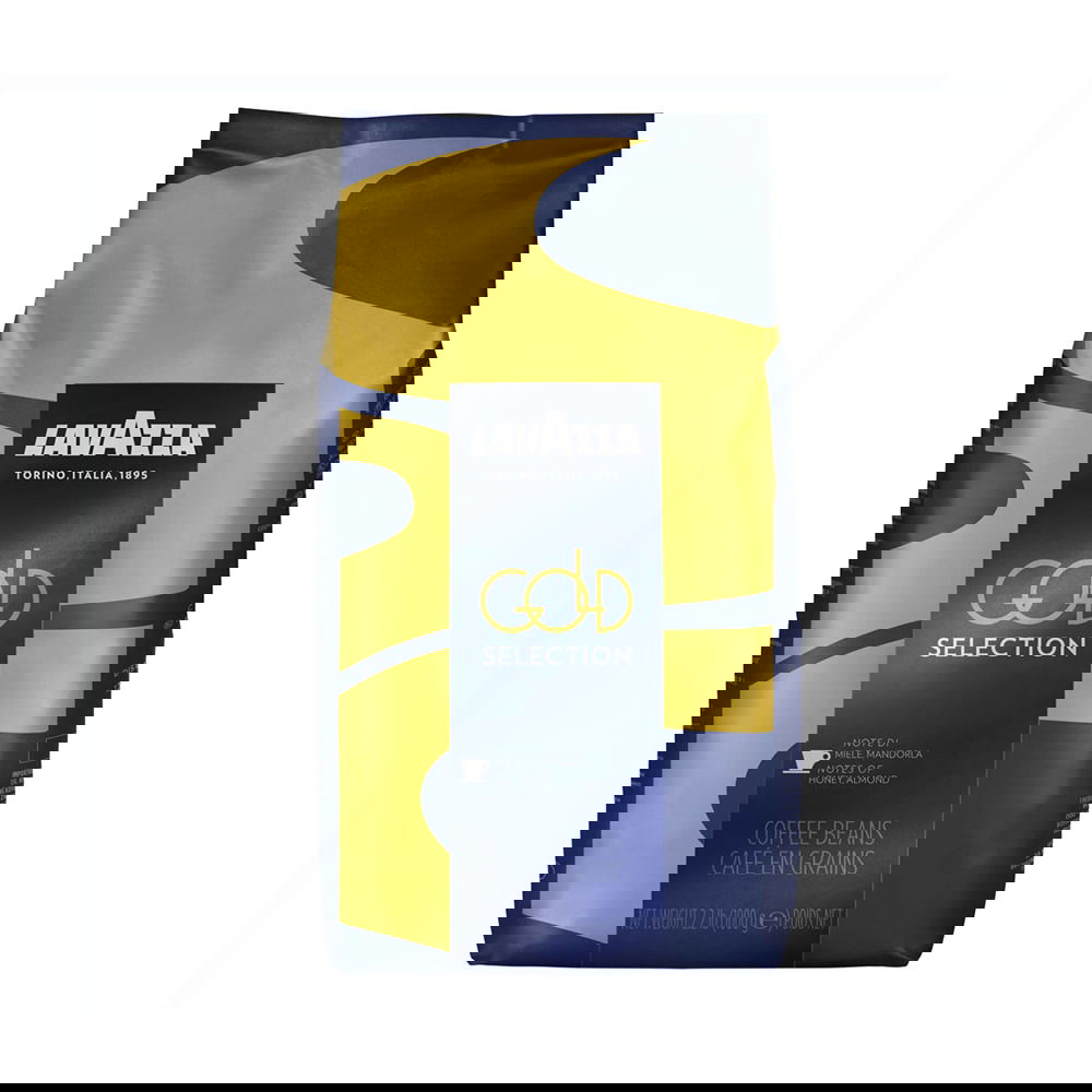 8000070043206-2 - AVANZA - Coffee House 8000070043206-2