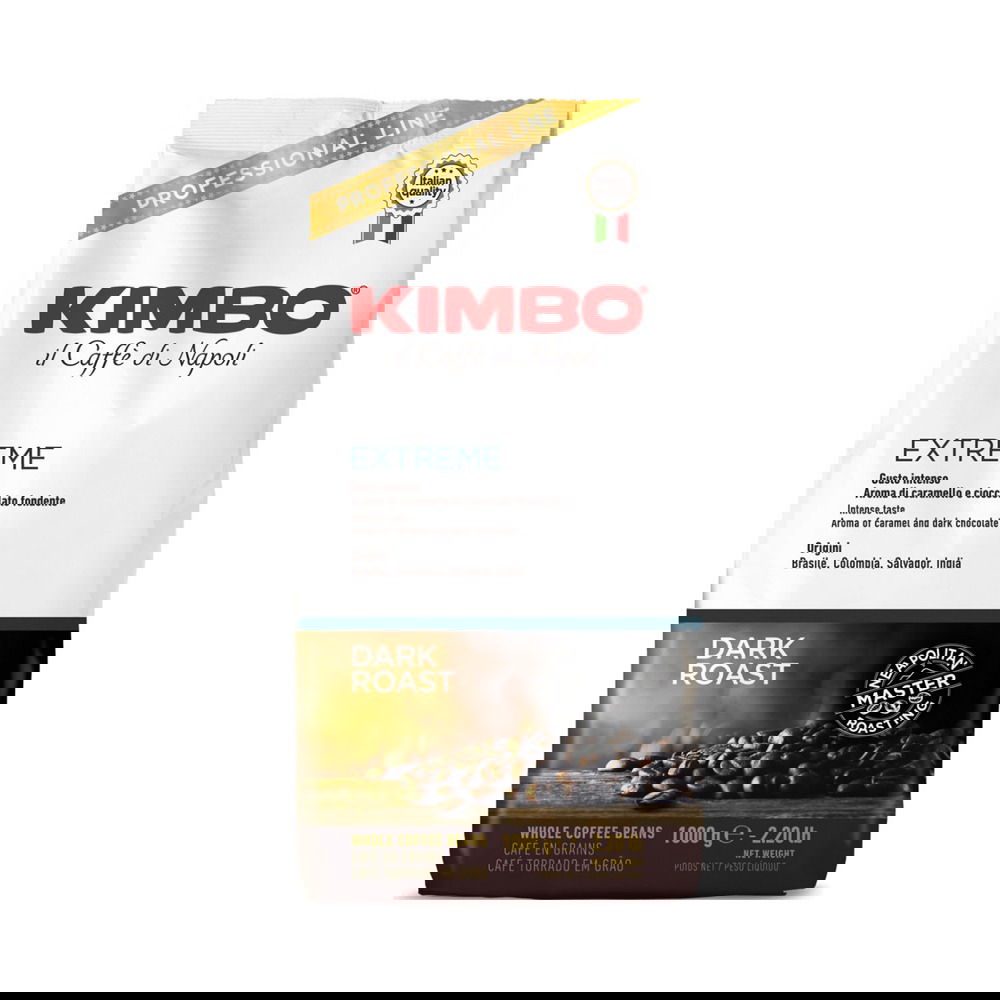 80018000000099289-1 - AVANZA - Coffee House 80018000000099289-1