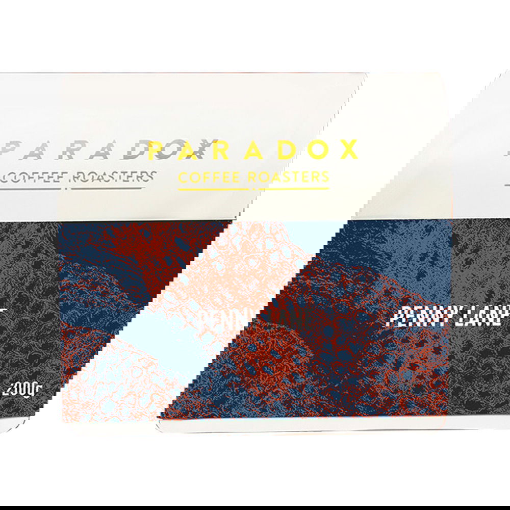 80018000000099327 - AVANZA - Coffee House 80018000000099327