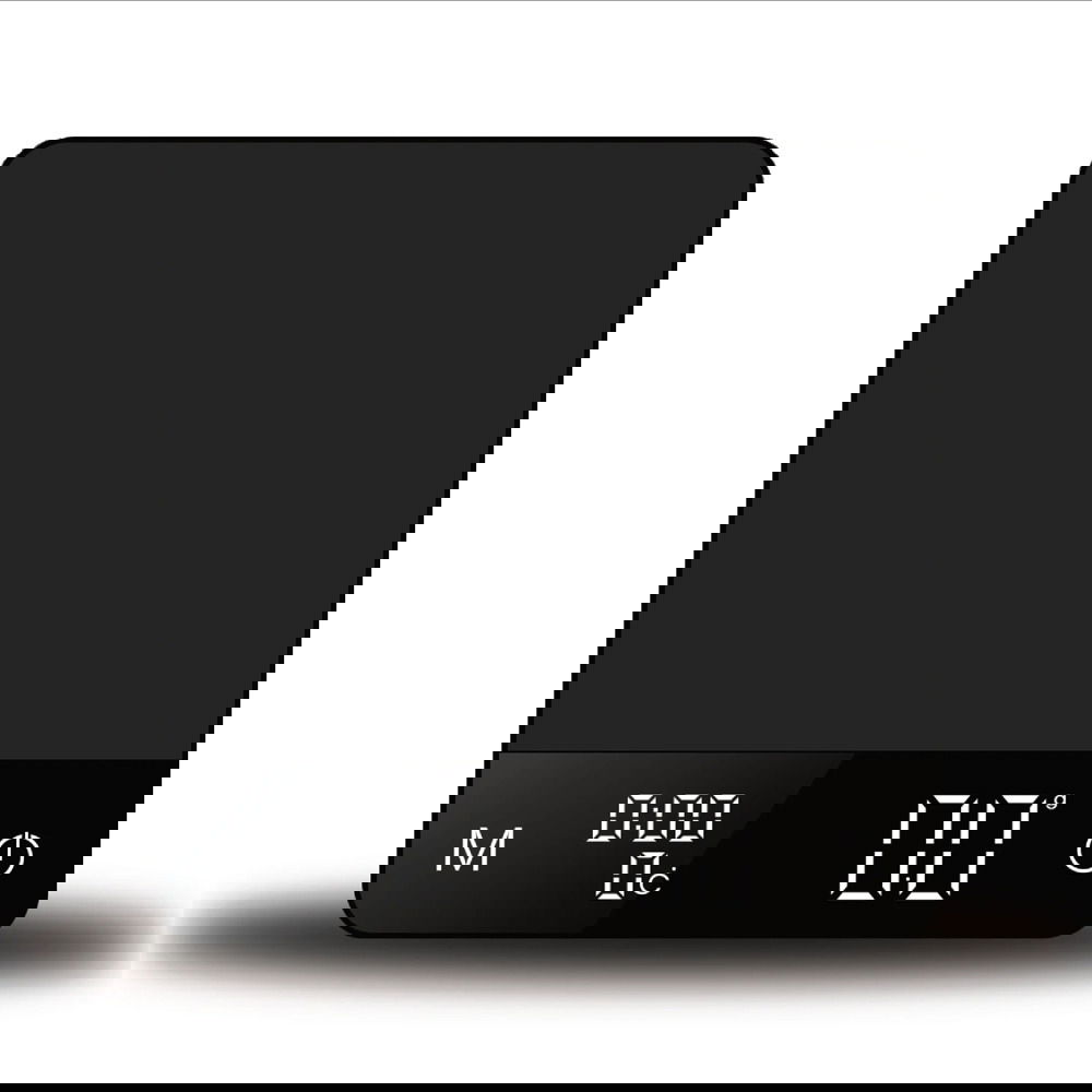 80018000000099332 - AVANZA - Coffee House 80018000000099332