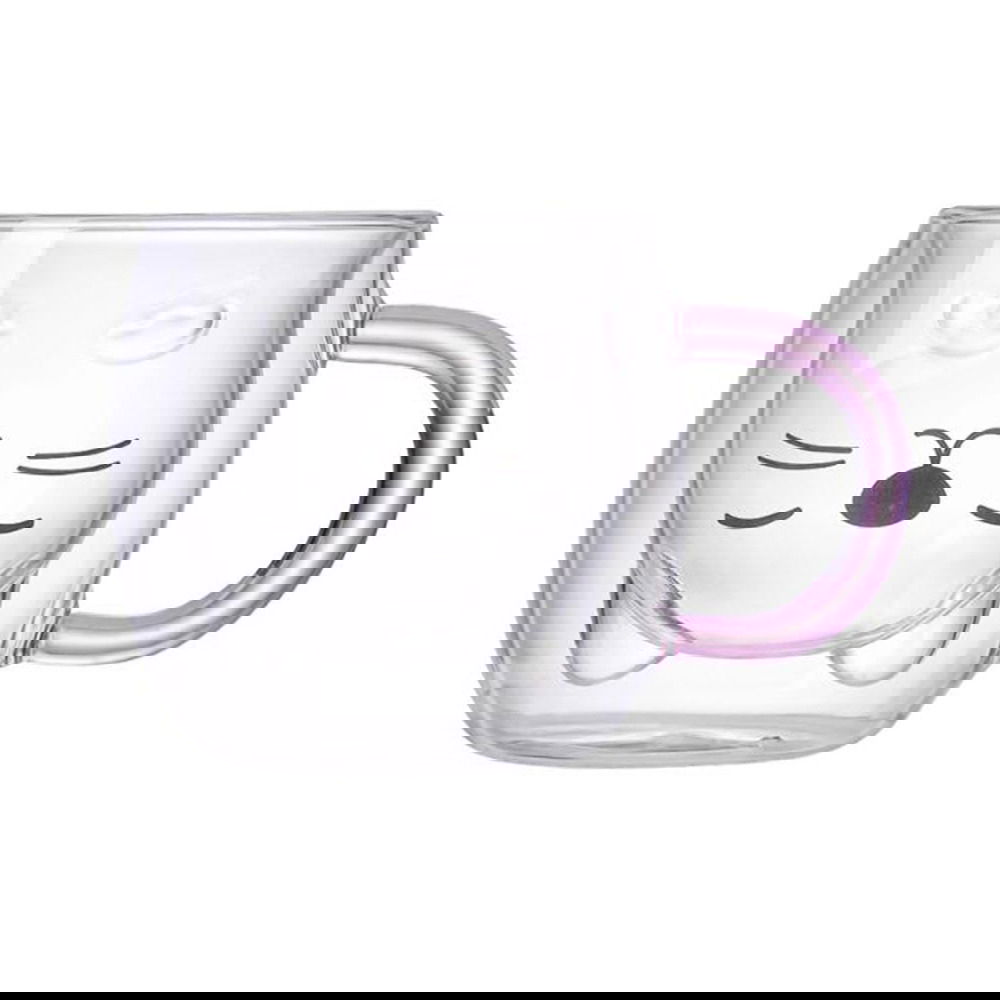 80018000000099335 - AVANZA - Coffee House 80018000000099335