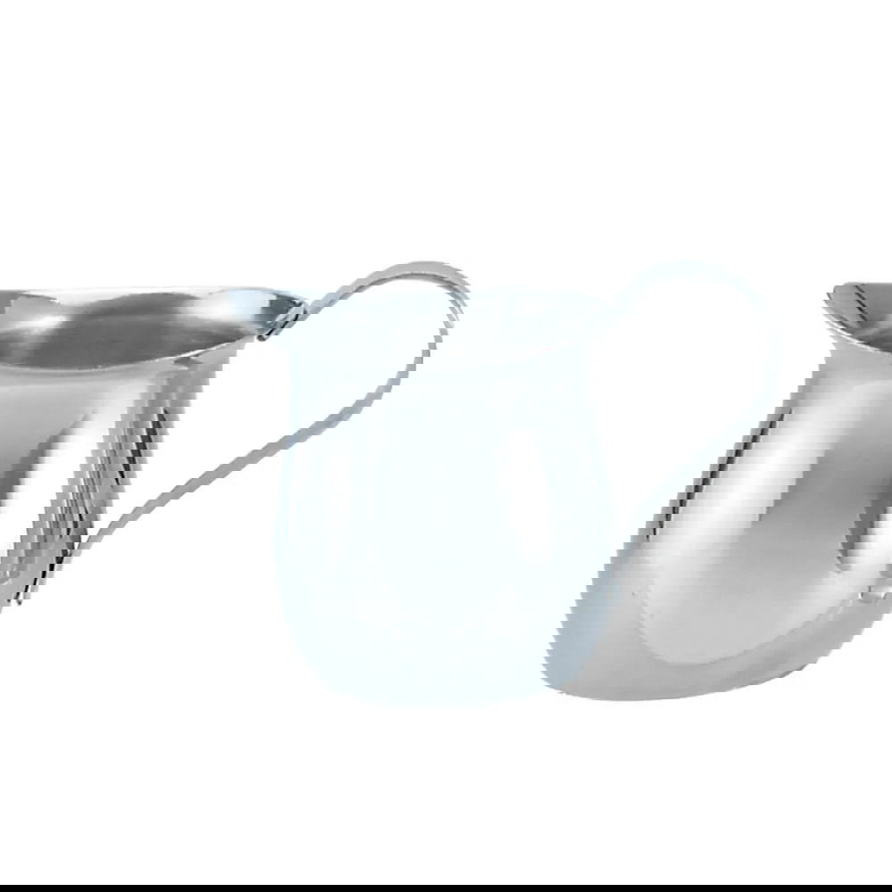 80018000000099336 - AVANZA - Coffee House 80018000000099336