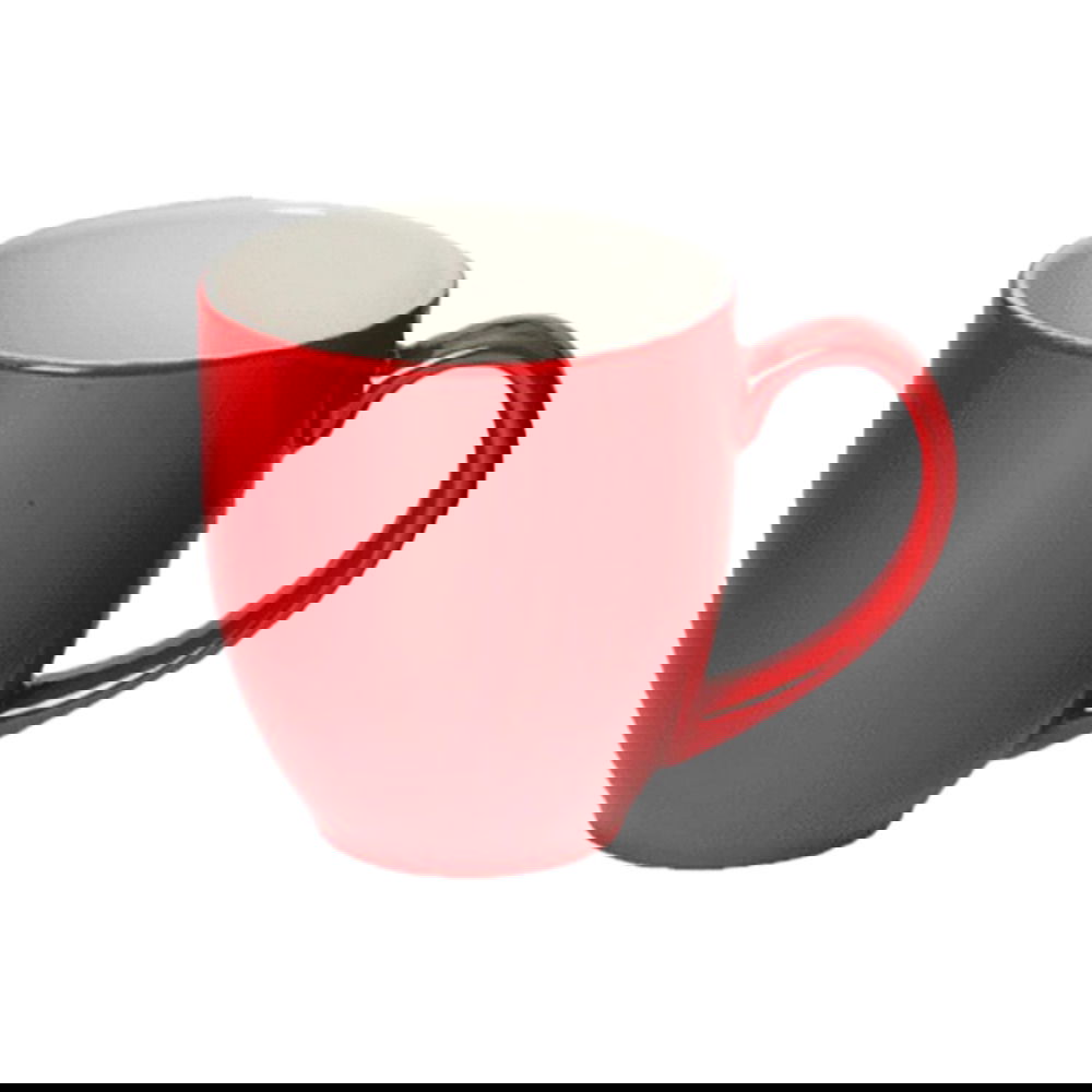 80018000000099338 - AVANZA - Coffee House 80018000000099338