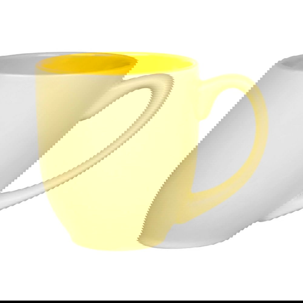 80018000000099339 - AVANZA - Coffee House 80018000000099339