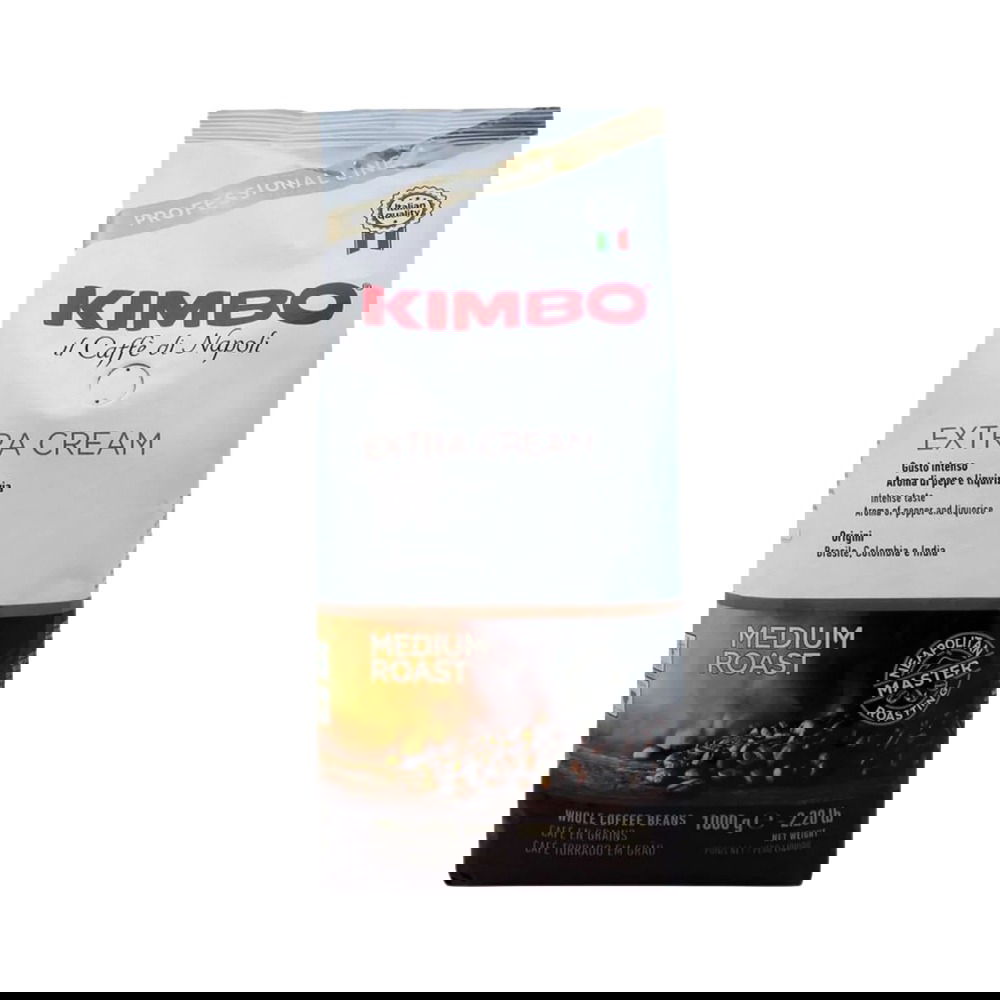 8002200140014-2 - AVANZA - Coffee House 8002200140014-2