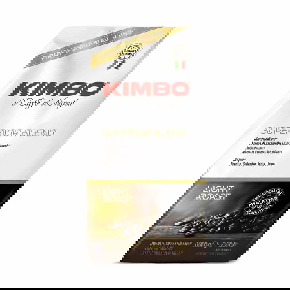 8002200140021-2 - AVANZA - Coffee House 8002200140021-2