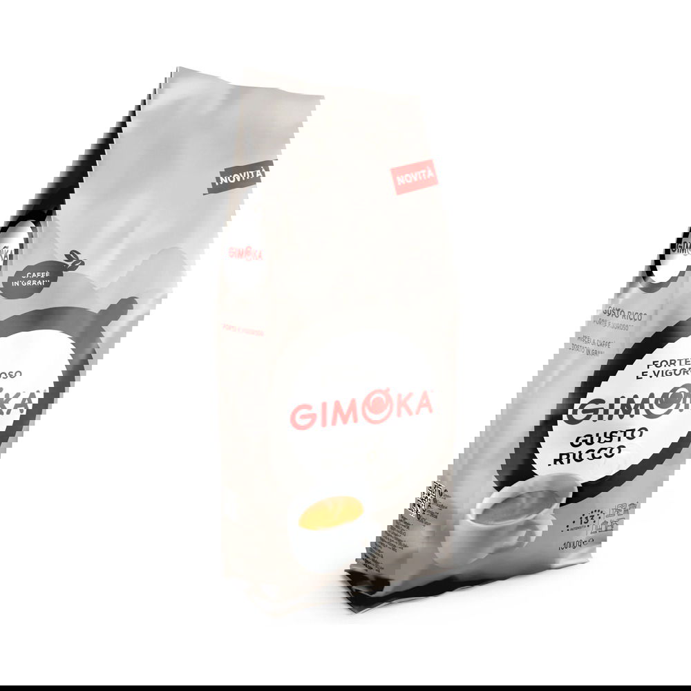 8003012000060 - AVANZA - Coffee House 8003012000060